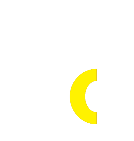MEMO